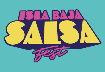 Isla Baja Salsa Fest