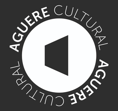 Aguere Cultural