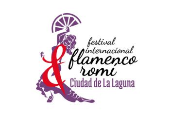 Festival Internacional Flamenco Romí - Ciudad de La Laguna