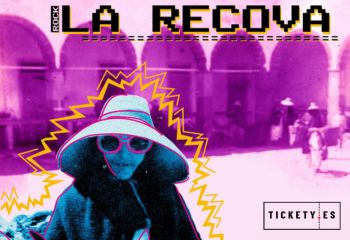 rock la rock arrecife