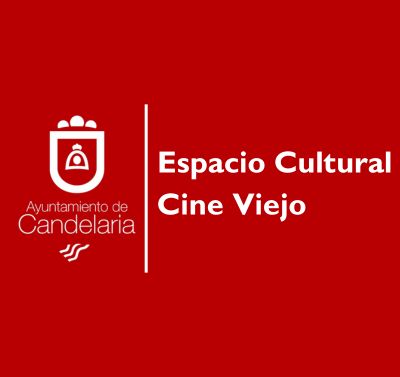 Espacio Cultural Cine Viejo de Candelaria