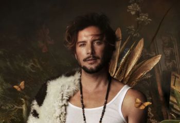 Manuel Carrasco