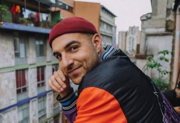 Nil Moliner
