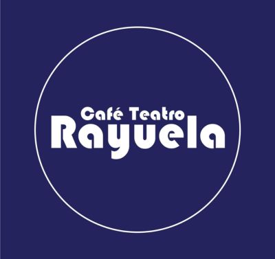 Café Teatro Rayuela