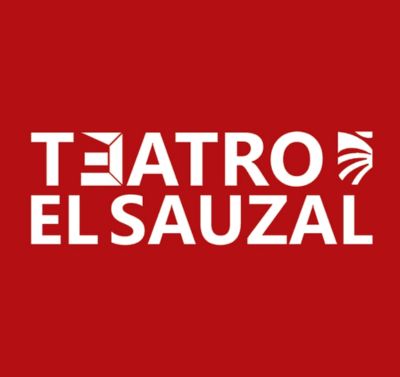 Teatro El Sauzal