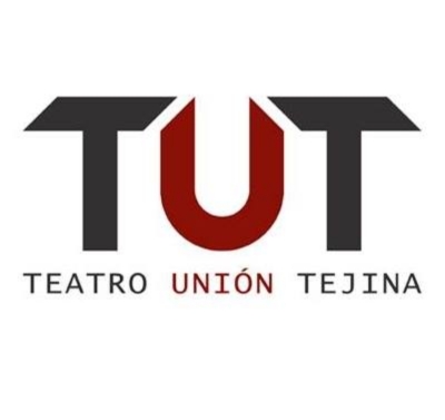 Teatro Unión Tejina