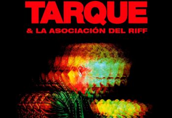 Tarque & la Asociación del Riff Teatro El Sauzal tickety tickety.es